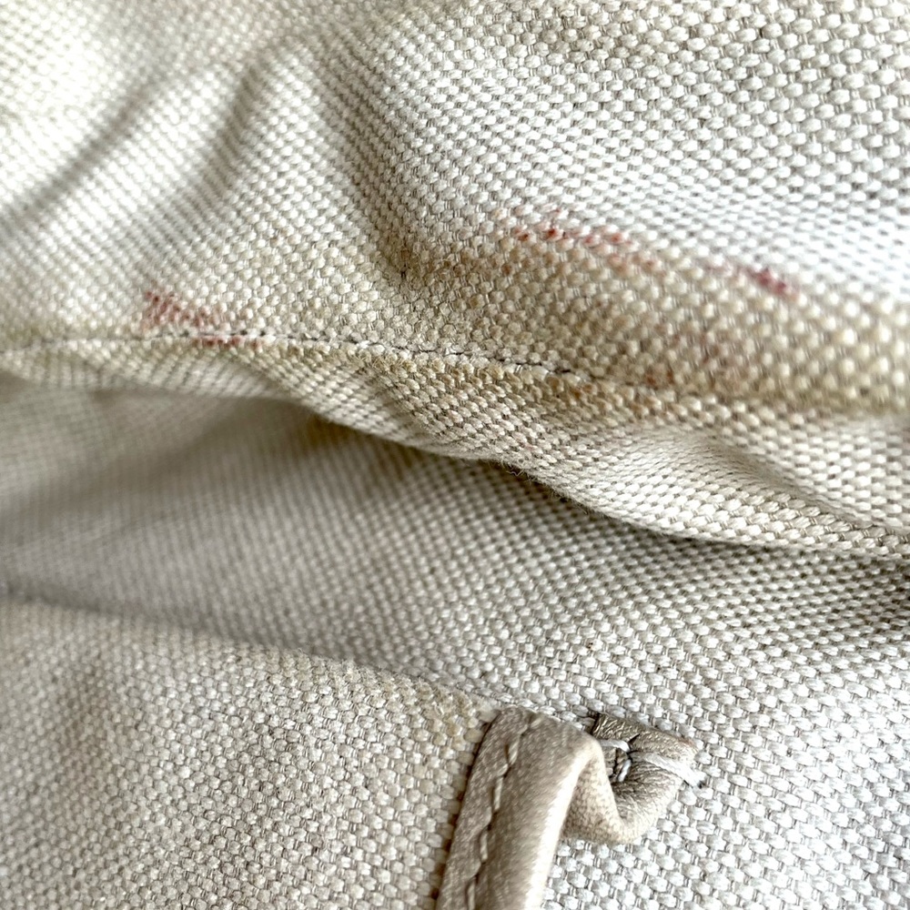 🔶FREE SHIPPING 🔶Gucci Bamboo 1947 Top Handle Crossbody - Picture 12 of 16